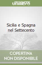 Messina Calogero