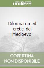 De Stefano Antonino