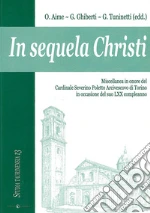 Tuninetti G. (cur.); Ghiberti G. (cur.); Aime O. (cur.)