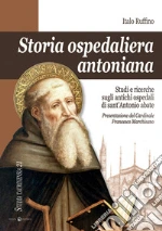 Ruffino Italo