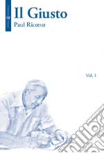 Ricoeur Paul