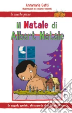 Gatti Annamaria