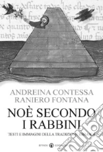 Contessa Andreina; Fontana Raniero