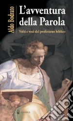 Bodrato Aldo