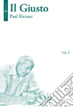 Ricoeur Paul