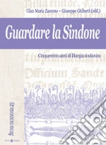Ghiberti G. (cur.); Zaccone G. M. (cur.)