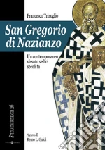 Trisoglio Francesco; Guidi R. L. (cur.); Petti D. (cur.)