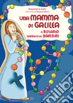 Gatti Annamaria