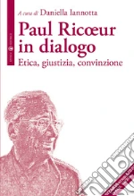 Iannotta D. (cur.)