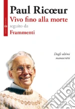 Ricoeur Paul
