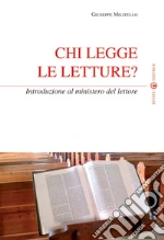 Militello Giuseppe