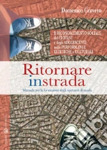 Cravero Domenico
