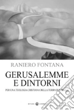 Fontana Raniero