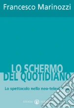 Marinozzi Francesco