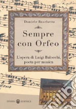Boschetto Daniele