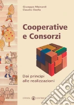 Mainardi Giuseppe; Ozella Claudio
