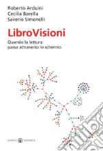 Arduini Roberto; Barella Cecilia; Simonelli Saverio
