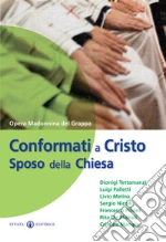 Opera Madonnina del Grappa (cur.)