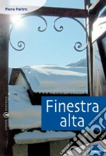 Paltro Piera