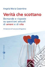 Cosentino Angela Maria