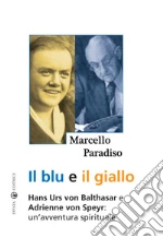 Paradiso Marcello