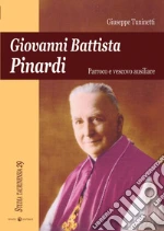 Tuninetti Giuseppe