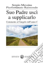 Messina Sergio; Raimondo Pierfortunato