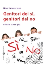 Sammartano Nino