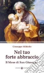 Militello Giuseppe
