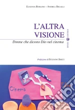 Romano Eugenia; Bigalli Andrea