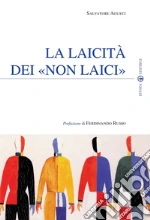 Agueci Salvatore