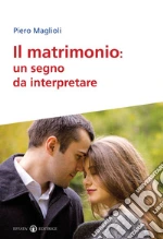 Maglioli Piero