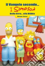 Goso Diego
