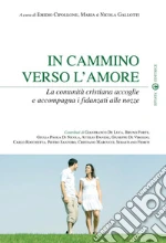 Cipollone E. (cur.); Gallotti M. (cur.); Gallotti N. (cur.)