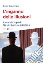 Scquizzato Paolo