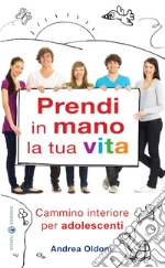 Oldoni Andrea