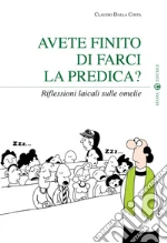 Dalla Costa Claudio