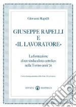 Rapelli Giovanni