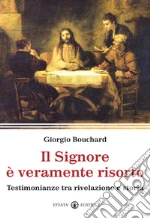 Bouchard Giorgio