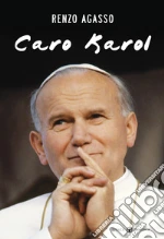 Agasso Renzo