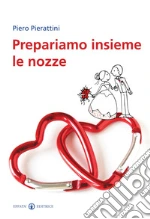 Pierattini Piero
