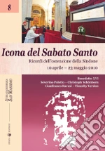 Benedetto XVI (Joseph Ratzinger); Poletto Severino; Ravasi Gianfranco