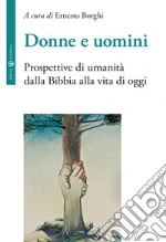 Borghi E. (cur.)