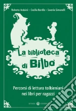 Arduini Roberto; Barella Cecilia; Simonelli Saverio