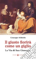 Militello Giuseppe