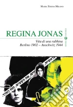 Milano Maria Teresa