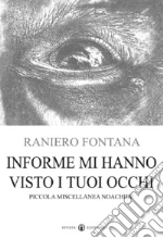 Fontana Raniero