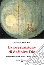 Fontana Andrea