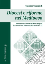 Ciccopiedi Caterina