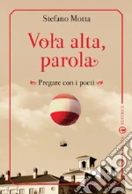 Motta Sergio